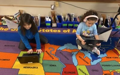 Arlington Independent School District