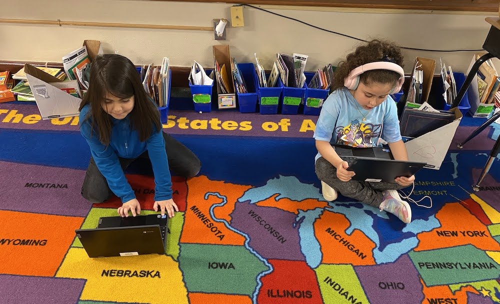 Arlington Independent School District