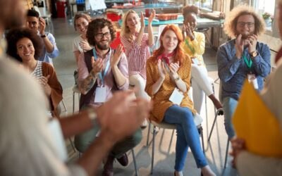 Bridging Success: Crafting Your Professional Development Plan