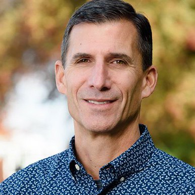 Brian Rose Learning.com