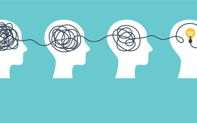 Decomposition in Computational Thinking: Solving Problems More Effectively