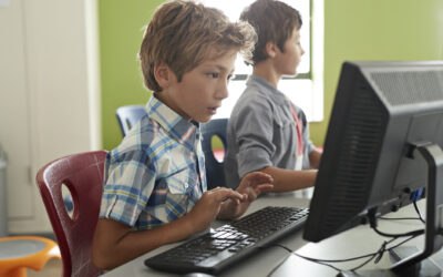 Digital Citizenship in Students: Examples and Practice Exercises