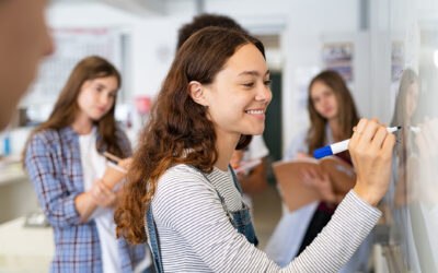 Understanding Computational Thinking for More Effective Learning