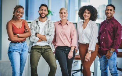 What is Career Readiness in Education & How Does It Apply to Digital Literacy?