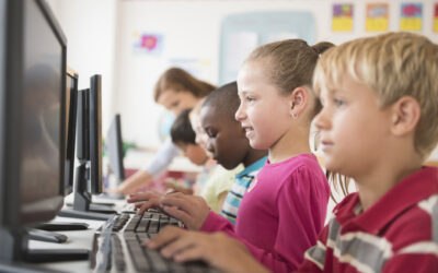 Five Proven Strategies for Educators to Support Digital Literacy