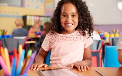 Implementing a Successful Digital Literacy Plan