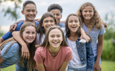 How to Promote Digital Citizenship in Students