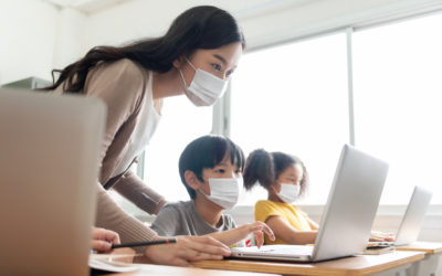 Which Computer Fundamentals Skills are Important for Students?