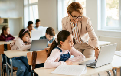 Definition of Computer Science, Computational Thinking and Coding