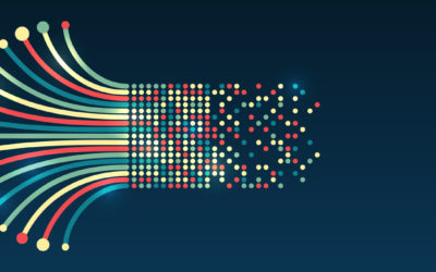 Pattern Recognition in Computational Thinking