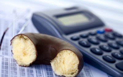 Why Is Computational Thinking Important for Students?