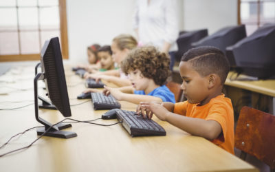 Online Assessments: Helping Students Think about Answers, Not their Fingers