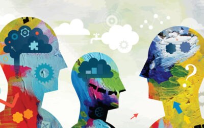 This Digital Learning Day, Equipping Students to Navigate Our Digital World