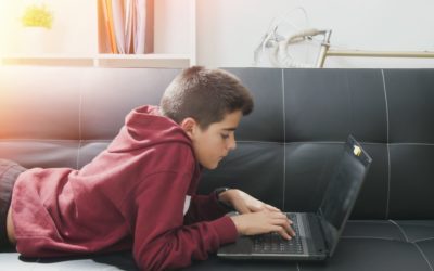 Discover the Truth About Digital Literacy