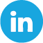Linkedin Logo