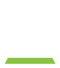 coffee icon on computer screen