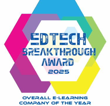 EdTech-Breakthrough-Award-Badge-2025-Learning
