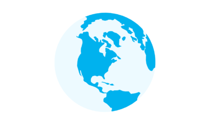 EasyTech Digital Literacy Curriculum Now Available Internationally