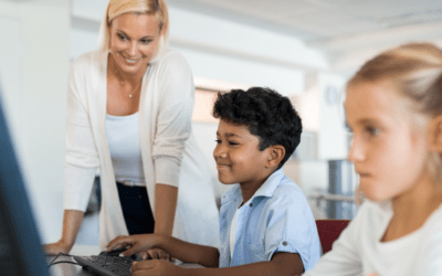 Learning.com Program Adopted by Texas State Board of Education