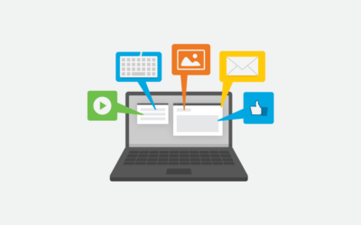 More Than 75 percent of Fifth and Eighth Graders are Non-Proficient in 21st Century Skills, According to Learning.com Study