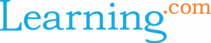 Learning.com Logo