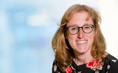 Education Industry Leader Lisa O’Masta Named CEO of Learning.com