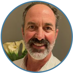 Manny Rionda Employee at Learning.com