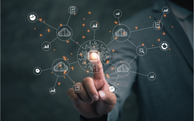 Computer Science Education Gains Momentum, Experts Agree