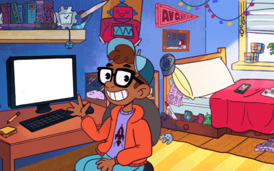 Learning.com Includes Essential Skills for Remote Learning in EasyTech