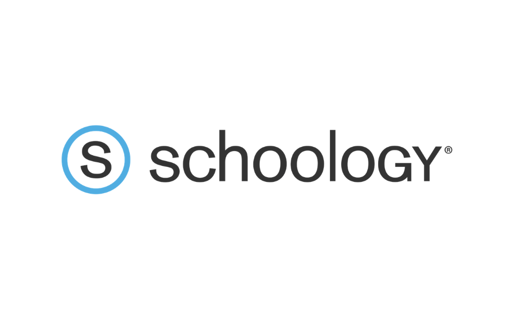 Schoology-Partner-Press