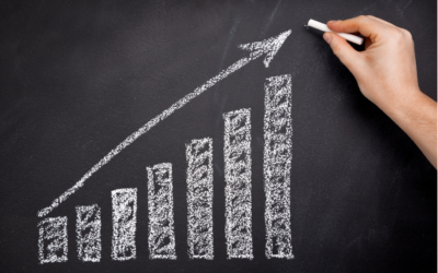 A Strong Workplace Data Culture Starts in the Classroom